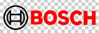 Robert BOSCH GmbH