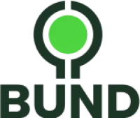 BUND Leonberg