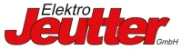 Elektro Jeutter GmbH