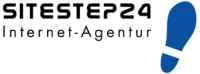 Webagentur sitestep24 - Dr. Arndt Embacher
