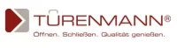 Türenmann Stuttgart GmbH & Co KG